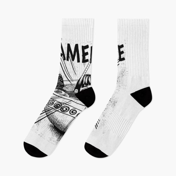 Item preview, Ramen Life designed and sold by thersant.