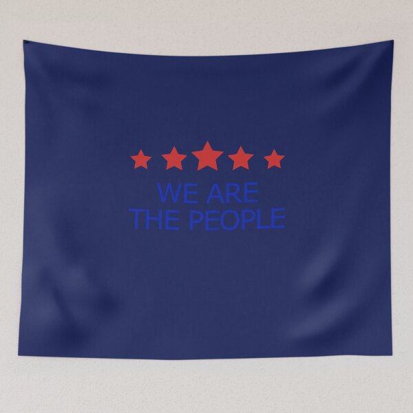 Item preview, Rangers FC WATP Throw Over Cover designed and sold by CTTDesigns.