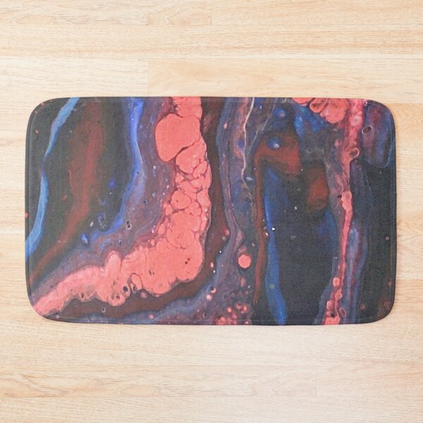 Item preview, Flow designed and sold by Maeve  Perry.