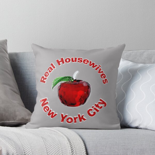 Item preview, Real Housewives New York City Reality Fan Ramona Sonia Leah designed and sold by lorrinani.