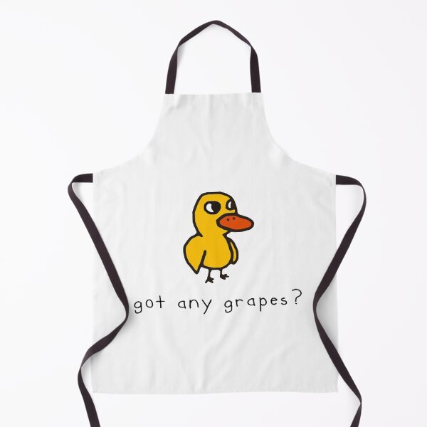Item preview, Got any grapes? Meme T-Shirts designed and sold by ForceProfile.