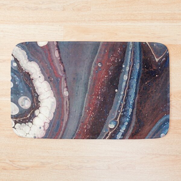 Item preview, Geode designed and sold by Maeve  Perry.
