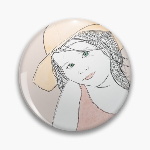 Item preview, Maddie Lou designed and sold by Amy Matson.