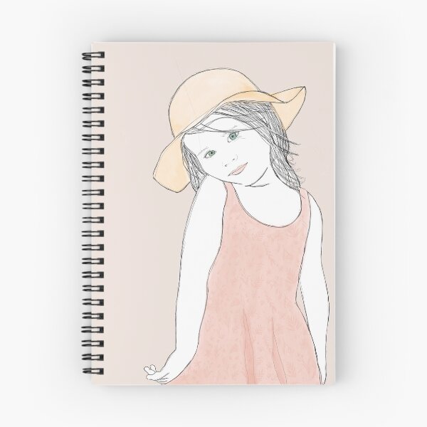 Item preview, Maddie Lou designed and sold by Amy Matson.