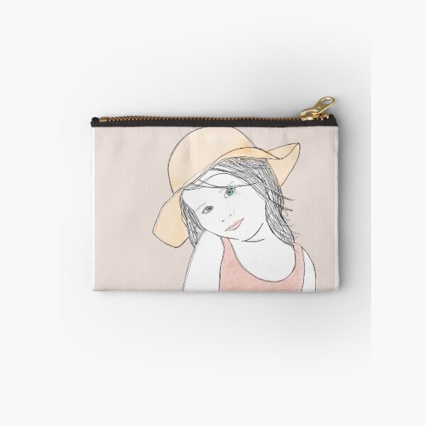 Item preview, Maddie Lou designed and sold by Amy Matson.