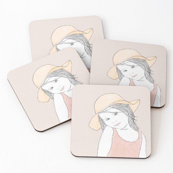 Item preview, Maddie Lou designed and sold by Amy Matson.