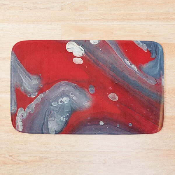Item preview, Cadmium designed and sold by Maeve  Perry.