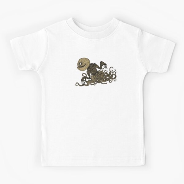 Grindylow Kids T-Shirt