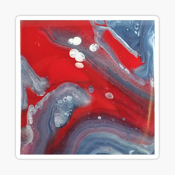 Item preview, Cadmium designed and sold by Maeve  Perry.