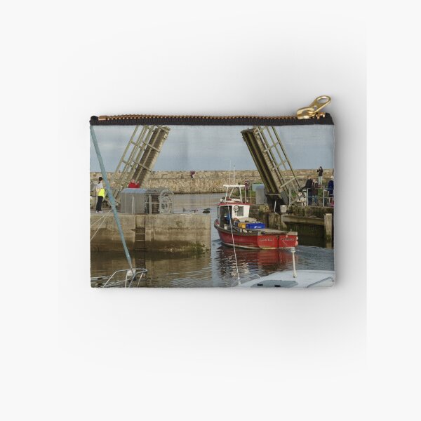 Item preview, Leaving Harbour designed and sold by Adrian Wale.