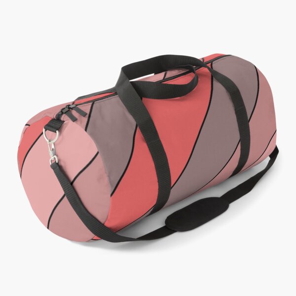 Item preview, Pink and Red Swirl Lines designed and sold by SM27335.