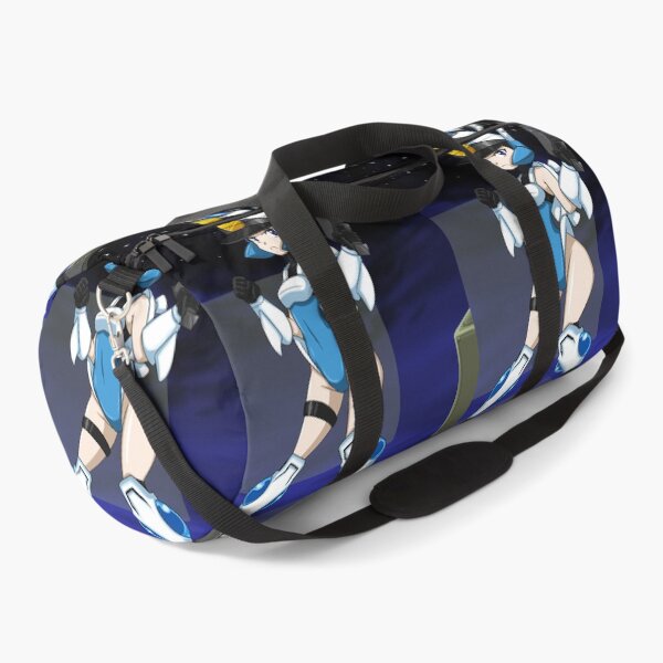 Item preview, Mighty switch force "patty" designed and sold by SketchDM.
