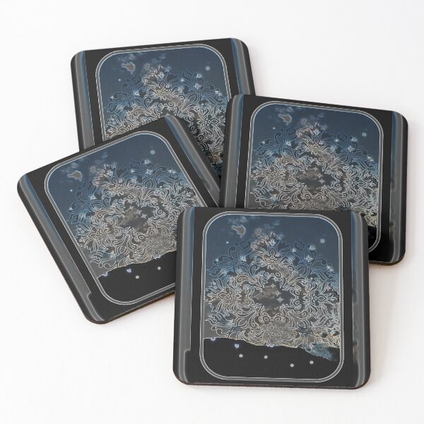 Item preview, infinity stars designed and sold by lizzy195.