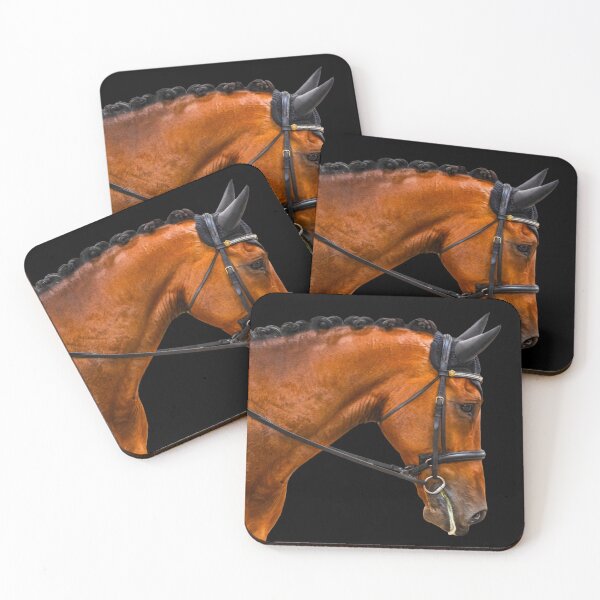 Item preview, Dressage designed and sold by NaturallyArt.
