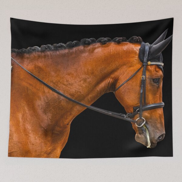 Item preview, Dressage designed and sold by NaturallyArt.