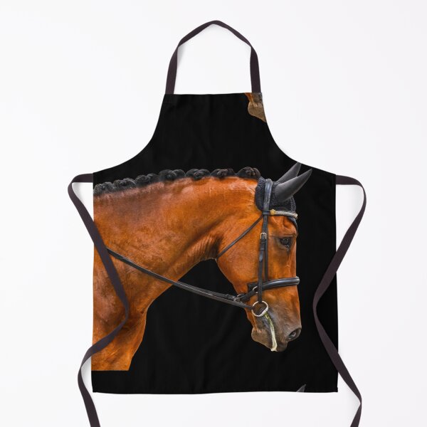 Item preview, Dressage designed and sold by NaturallyArt.