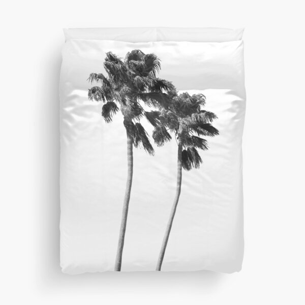 Item preview, Tranquility Palms #1 #tropical #wall #decor #art  designed and sold by Anita's & Bella's Art.