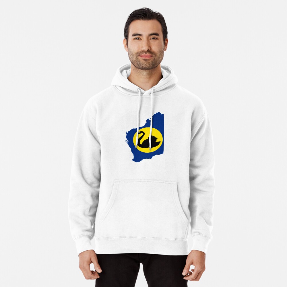Item preview, Pullover Hoodie designed and sold by abbeyz71.