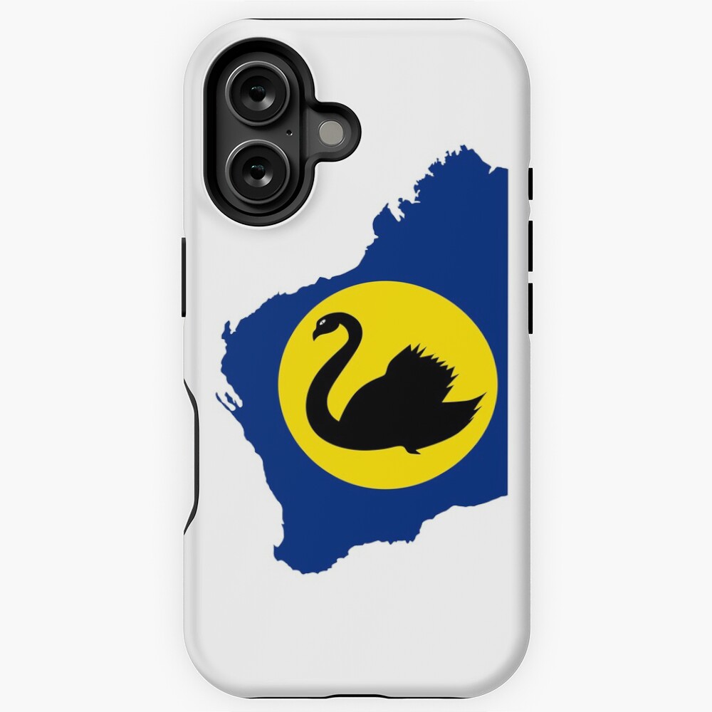 Item preview, iPhone Magsafe Tough Case designed and sold by abbeyz71.