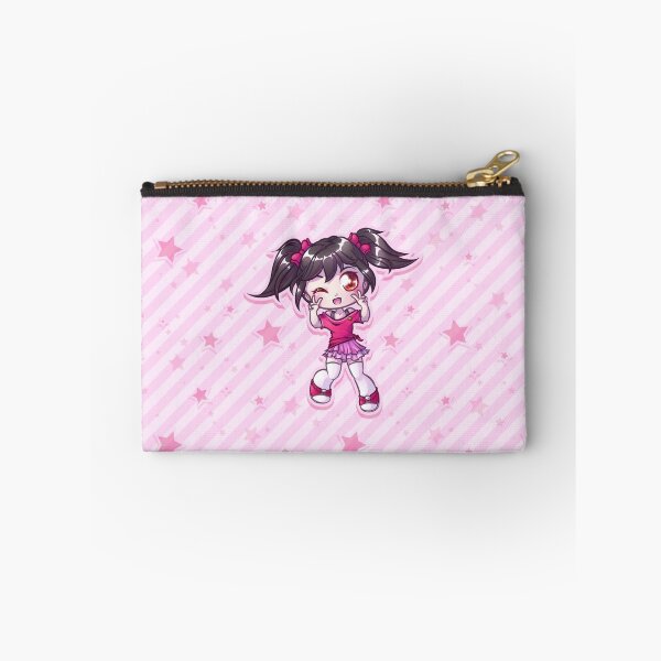 Item preview, Nico nii designed and sold by rainbowcoated.