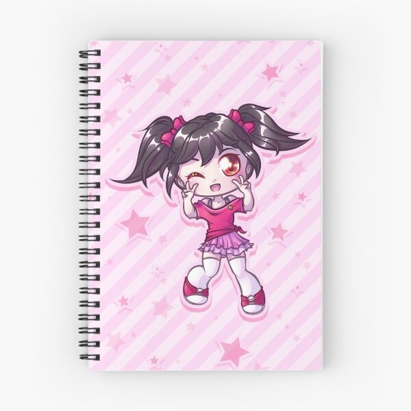 Item preview, Nico nii designed and sold by rainbowcoated.