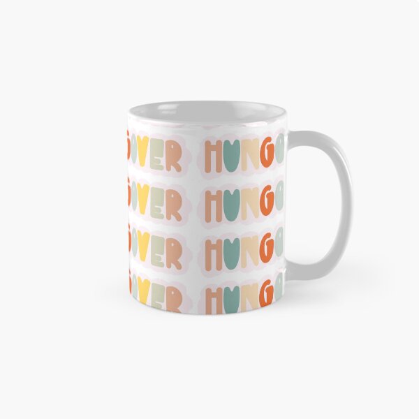 Item preview, Hungover designed and sold by floraldestiny.