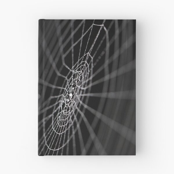 Item preview, Web designed and sold by BlaizerB.