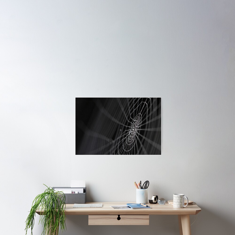 Item preview, Poster designed and sold by BlaizerB.