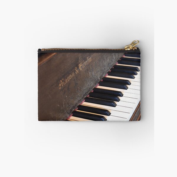 Item preview, Antique Mason & Hamlin Piano designed and sold by umeimages.