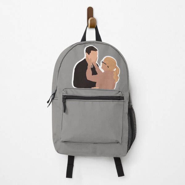 Item preview, Arrow: Olicity Reunited designed and sold by FandomByCamilla.