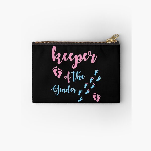 Item preview, Womens keeper of the gender reveal great family designed and sold by hasanmasud.