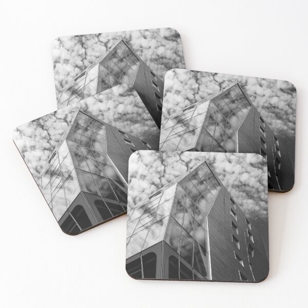 Item preview, Architecture Series #07 designed and sold by Albrithr.