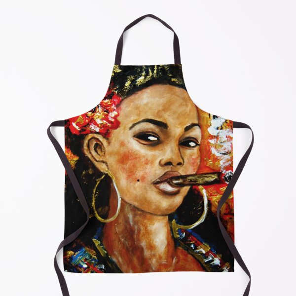 Item preview, Puffing the Big smoke. designed and sold by amoxes.
