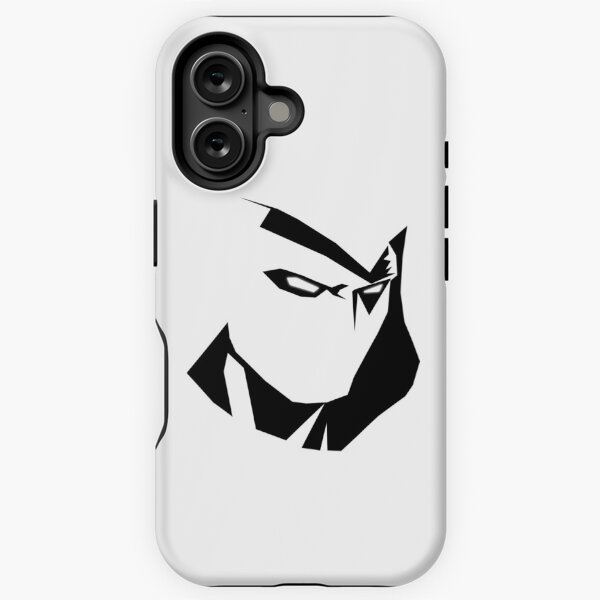 Item preview, Moon Knight Graphic designed and sold by kingvubi.