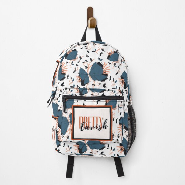 Item preview, pretty lavish designed and sold by Lit-Design.