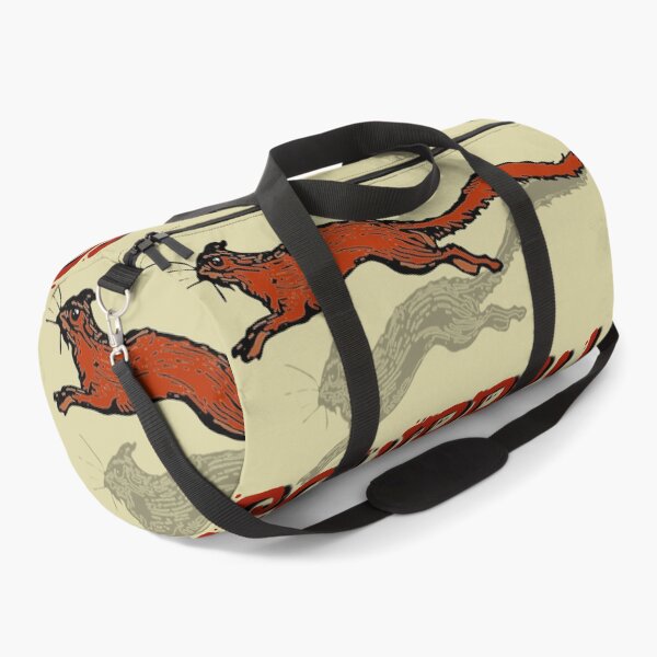 Item preview, Squirrel! designed and sold by sandpiperstudio.