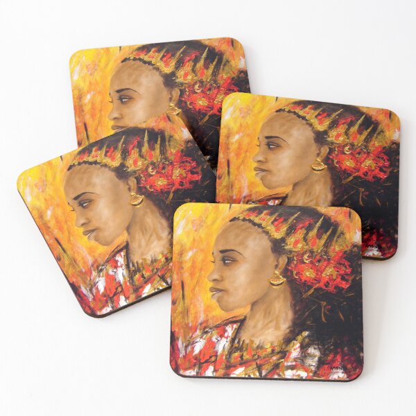 Item preview, The Queen designed and sold by amoxes.
