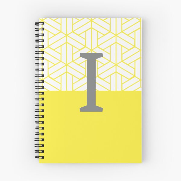 Item preview, I designed and sold by (Not) The Wednesday Shop.