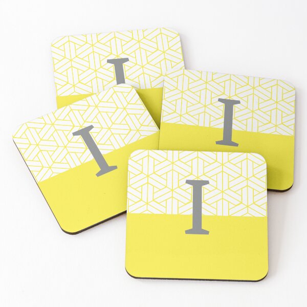 Item preview, I designed and sold by (Not) The Wednesday Shop.