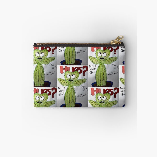 Item preview, Stingy Hugs designed and sold by Mibelga.