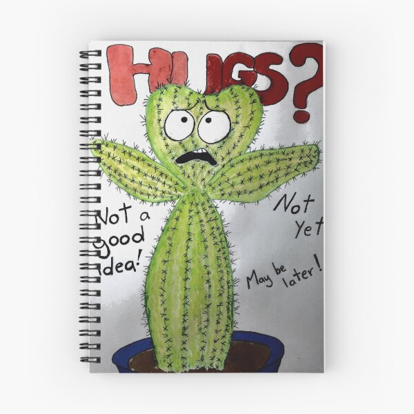 Item preview, Stingy Hugs designed and sold by Mibelga.