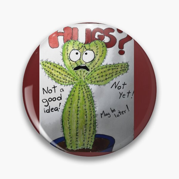 Item preview, Stingy Hugs designed and sold by Mibelga.