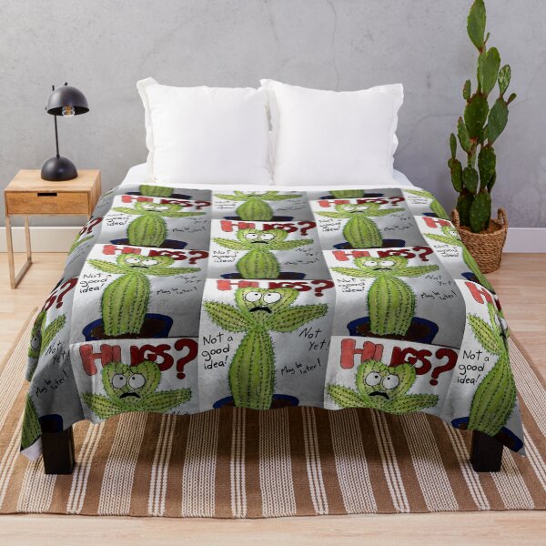 Item preview, Stingy Hugs designed and sold by Mibelga.