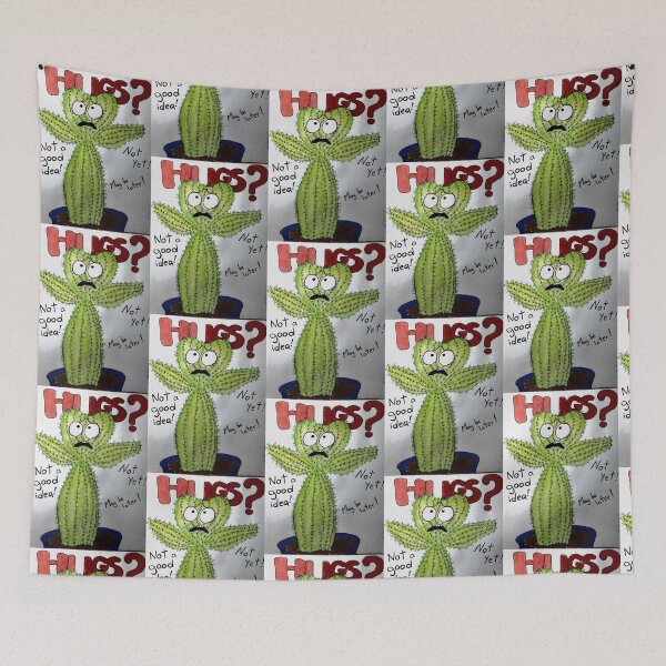 Item preview, Stingy Hugs designed and sold by Mibelga.
