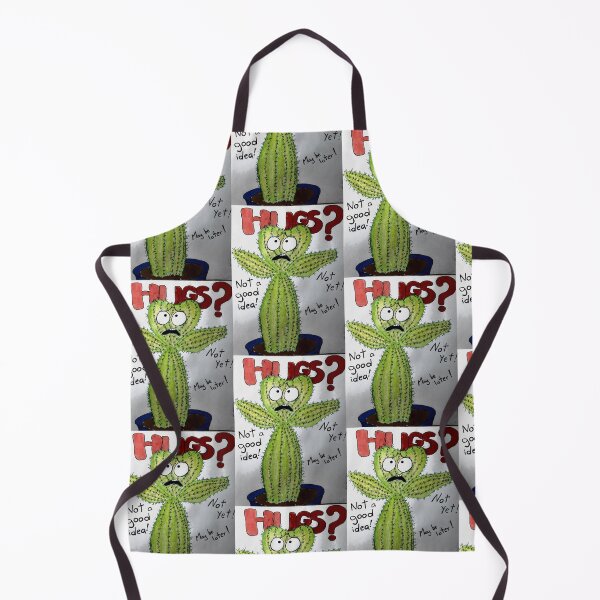 Item preview, Stingy Hugs designed and sold by Mibelga.