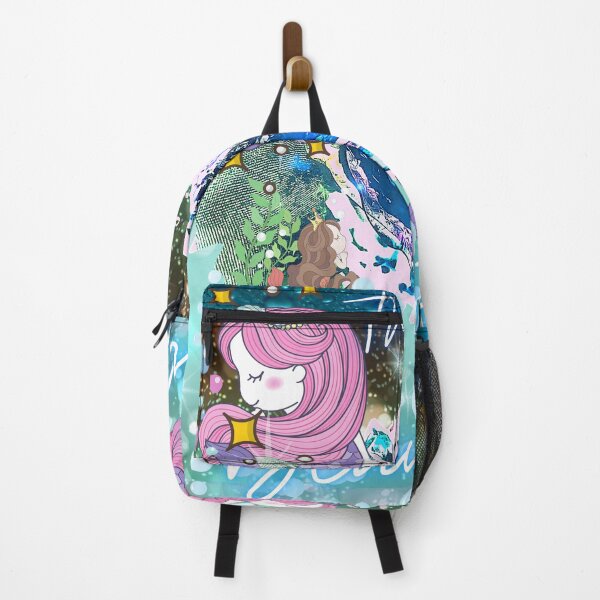 Item preview, The Most Beautiful ~Deep Inside designed and sold by ChristabellaWwMS.