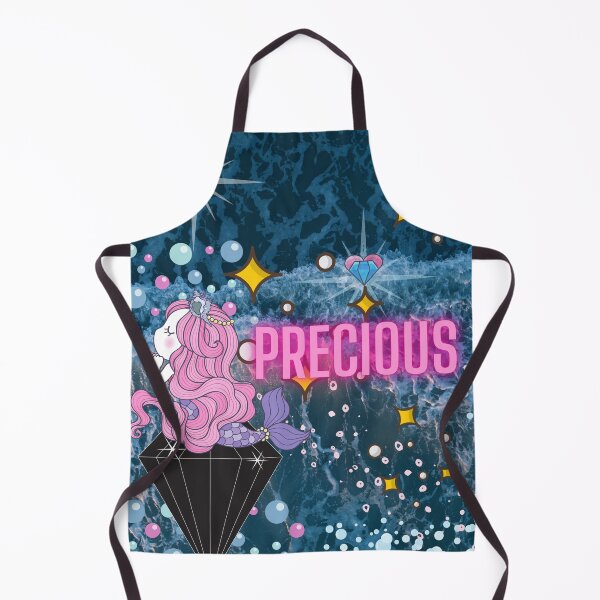 Item preview, The Most Beautiful ~Deep Inside designed and sold by ChristabellaWwMS.