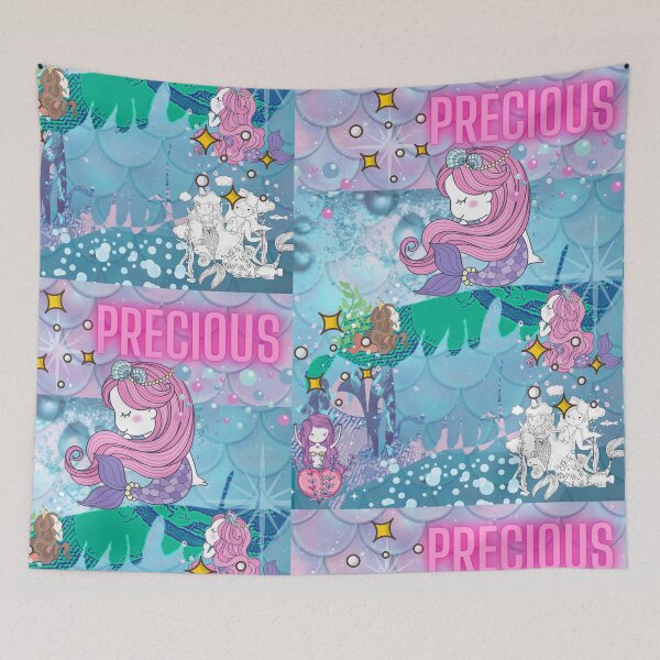 Item preview, The Most Beautiful ~Deep Inside designed and sold by ChristabellaWwMS.