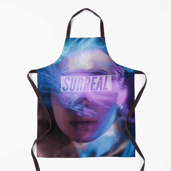 Item preview, Surreal designed and sold by thewavyjar.