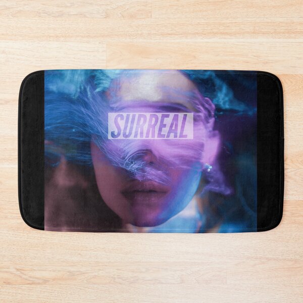 Item preview, Surreal designed and sold by thewavyjar.